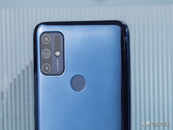 樂視商城週二會員日啟動：新品、優惠，體驗全新升級