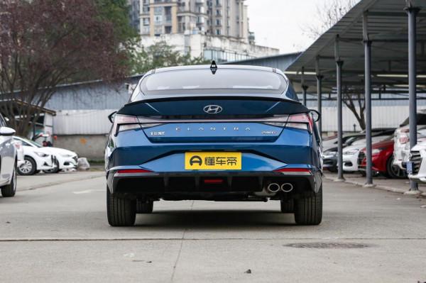 手握10-15萬預算的年輕人,首輛車怎麼選?第七代伊蘭特適合嗎? 手握10-15萬預算的年輕人,首輛車怎麼選?第七代伊蘭特適合嗎?