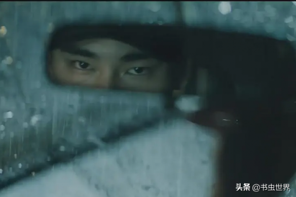 《華燈初上》第三季定檔，誰是殺害蘇慶儀的兇手？結局可能很破防