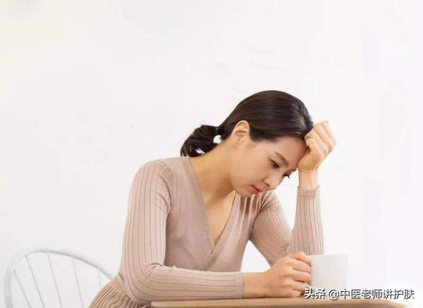 同樣是黃褐斑,為什麼治療卻不一樣?這篇文章幫你答疑 同樣是黃褐斑,為什麼治療卻不一樣?這篇文章幫你答疑