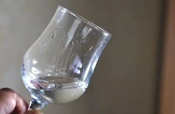 醬酒知識丨關於醬酒,你可能不知道的三大“冷知識” 醬酒知識丨關於醬酒,你可能不知道的三大“冷知識”