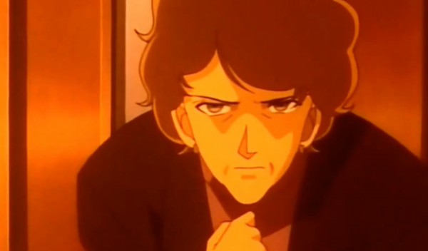 《柯南》：當年覺得扯淡的殺人理由，如今再看卻如此合理