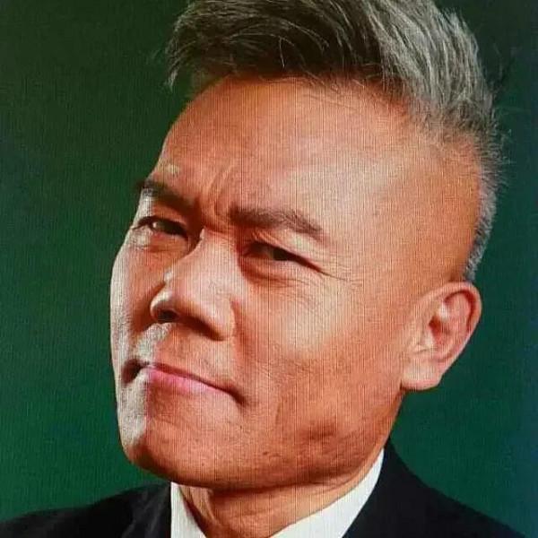 應該正確解讀大家對陳亞男和聯想的批評