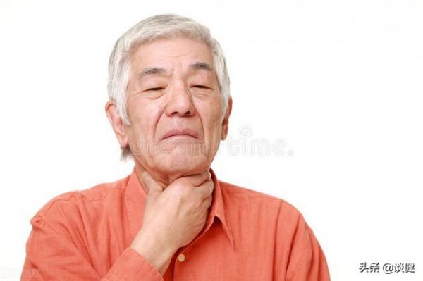 老年人吃啥東西都食不知味,意味著什麼?提醒:5個原因要早知道 老年人吃啥東西都食不知味,意味著什麼?提醒:5個原因要早知道