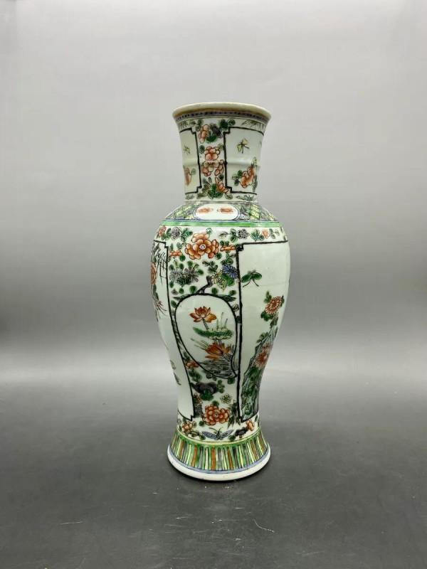 好物分享了 好物分享了