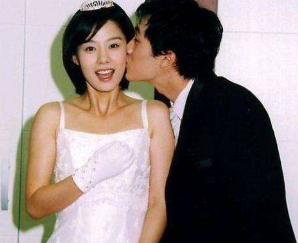 當年紅遍亞洲的韓國頂流男星，如今境況和怎樣？裴勇俊最厲害