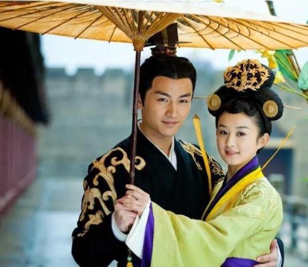 人前CP人後陌路,這6對搭檔讓人意難平,有人避嫌,有人形同陌路 人前CP人後陌路,這6對搭檔讓人意難平,有人避嫌,有人形同陌路