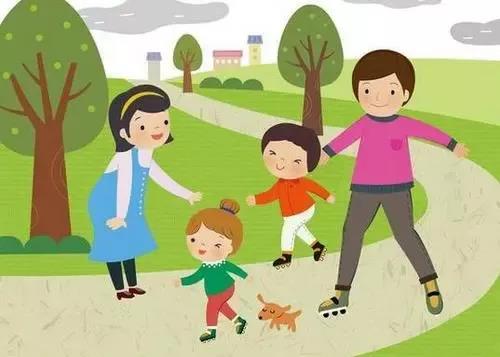 春節養脾胃，看這四招就夠了