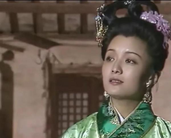 聊齋故事:引 魂 聊齋故事:引 魂