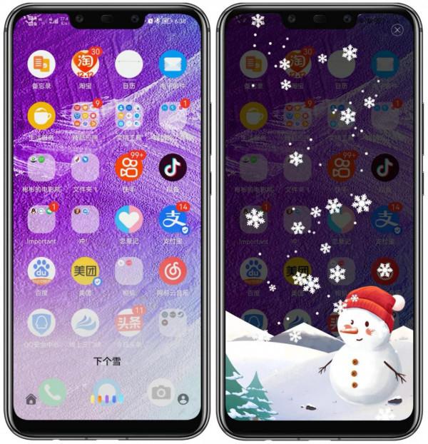 華為手機自帶的語音助手,居然還有這7種好玩的功能,貼心又實用 華為手機自帶的語音助手,居然還有這7種好玩的功能,貼心又實用