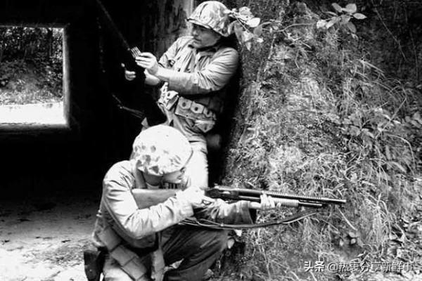 勃朗寧的槍：槍支改變世界的發明家的非凡故事