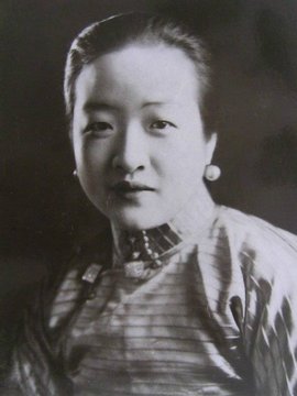 二代宋家三姐妹再續輝煌,名氣雖不如姑姑,但嫁的人財力令人咂舌 二代宋家三姐妹再續輝煌,名氣雖不如姑姑,但嫁的人財力令人咂舌