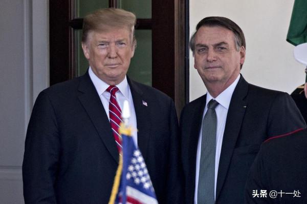 1月3日，印度工廠爆炸；拜登“力挺”烏克蘭；巴西總統被送進醫院