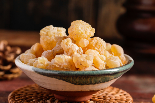 同為治療結節、肌瘤的中成藥，小金丸和內消瘰癧丸哪個更有效？