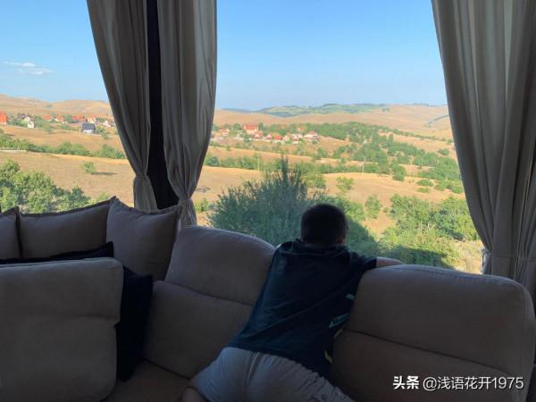 2019暑假塞爾維亞、波黑之旅（7）