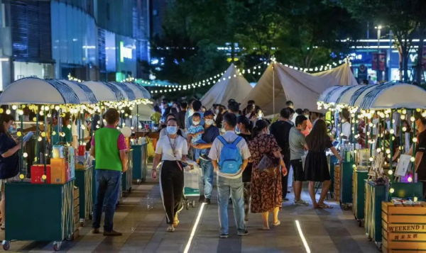 新書速遞 | 這本手工書，帶你點亮刻紙新技能