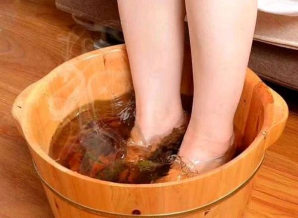 進入“數九寒天”,每天抽出時間,做好4件事,應季養生平安度冬 進入“數九寒天”,每天抽出時間,做好4件事,應季養生平安度冬