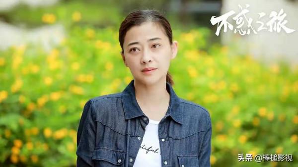 29集新春大劇《超越》定檔，央視力推，7大實力派坐鎮，要火了