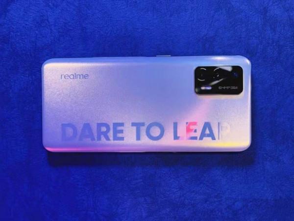 低價來襲!6nm晶片+三星120Hz+螢幕指紋,8GB+128GB版跌至1399元 低價來襲!6nm晶片+三星120Hz+螢幕指紋,8GB+128GB版跌至1399元