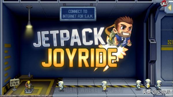 10 年前我們熟悉的那些手遊都還在嗎? 10 年前我們熟悉的那些手遊都還在嗎?