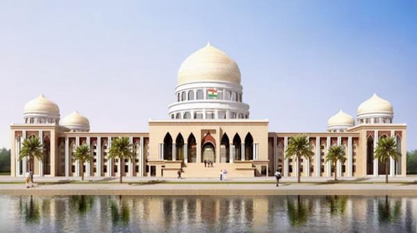 28年前中國姑娘遠嫁非洲黑人，從父母反對到中尼斷交，終修成正果