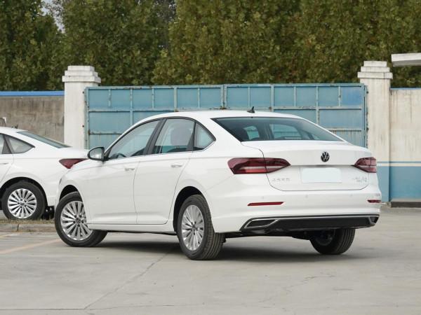 10萬級，國產能對抗合資？奔騰B70、朗逸、軒逸三車對比，見分曉