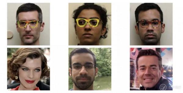 「晚報」Notability妥協並致歉/Facebook 刪除 10 億面部資料