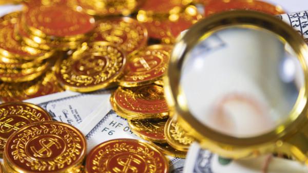 猶太人致富經:想賺大錢,你就要偷偷致富 猶太人致富經:想賺大錢,你就要偷偷致富