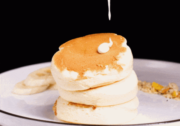 黃油、淡奶油、鮮奶油,還會用混的,看這篇鑑別技巧,不再懵圈 黃油、淡奶油、鮮奶油,還會用混的,看這篇鑑別技巧,不再懵圈