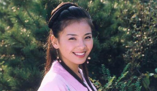 “國民賢妻”劉濤的尷尬上位史，和她身後的3個男人