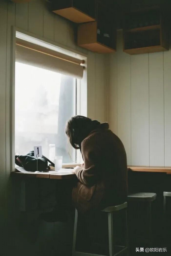 你想象不到！那些熱愛旅行的人，最後都怎樣了？