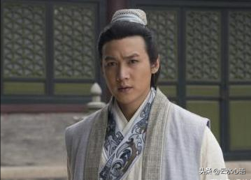 蘇軾的一首七言詩,暢談讀書和做人,一輩子至少要讀一遍 蘇軾的一首七言詩,暢談讀書和做人,一輩子至少要讀一遍