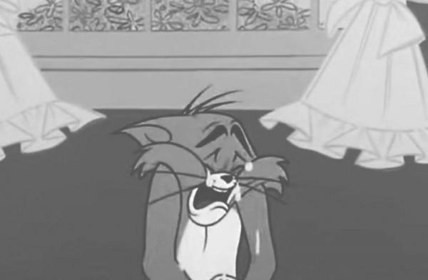 做什麼都沒勁，對什麼都不感興趣，當代90後怎麼越活越&OpenCurlyDoubleQuote;喪&rdquo;了？