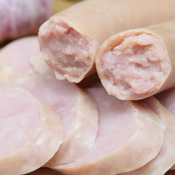 全國哪裡的香腸最好吃？網友推薦，這7個產地很有名，你們吃過嗎