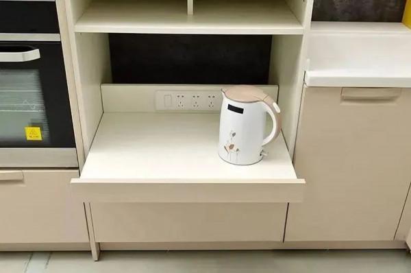 房子那麼貴，別瞎裝！這些冷門家裝設計，實用率滿滿，越住越舒適