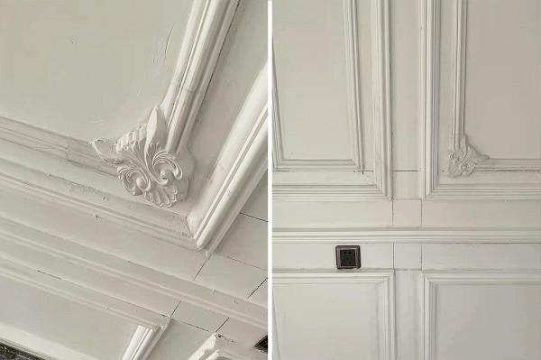 參觀了這8個家居“翻車現場”,我才發現“網紅設計”中看不中用 參觀了這8個家居“翻車現場”,我才發現“網紅設計”中看不中用