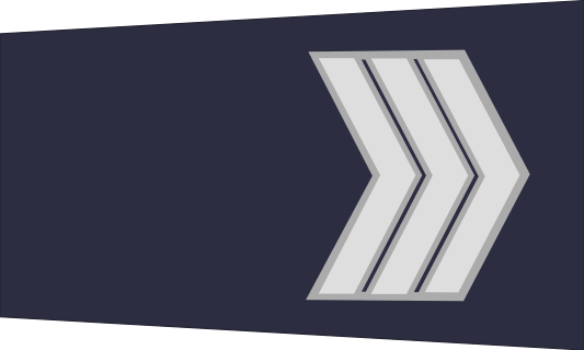 新加坡警銜標識