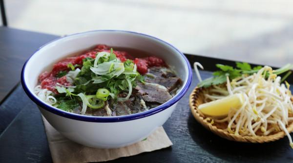 越南美食全攻略:從越南菜到越南小吃,全方位探索越南美食 越南美食全攻略:從越南菜到越南小吃,全方位探索越南美食