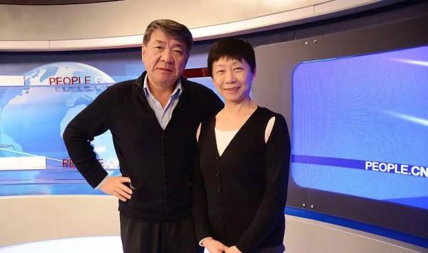 天啦!姜文竟拍了一部大爛片,關曉彤演技被瘋狂吐槽 天啦!姜文竟拍了一部大爛片,關曉彤演技被瘋狂吐槽