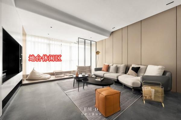 這9個裝修經驗，是我裝過3套房子總結下來的，外行人哪裡懂這個