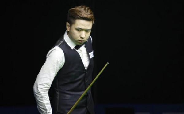 體育早報｜C羅進球被吹 曼聯0-1狼隊遭怒批！中國斯諾克6連勝