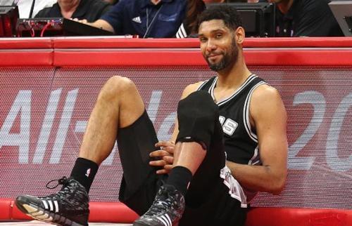 麥迪是97年首輪9號秀，當年順位在他之前的8人最終成就如何？