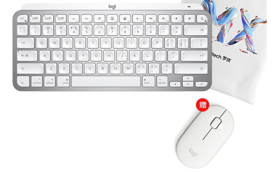 「小獅子診所」年底就是要買買買，裝機問題集中解答