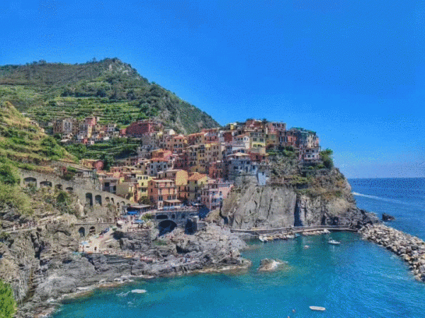 有可能排乾地中海的水嗎?排幹後能發現什麼?千萬別妄想 有可能排乾地中海的水嗎?排幹後能發現什麼?千萬別妄想