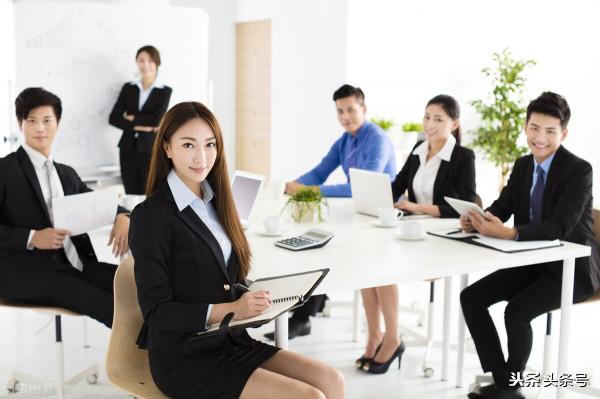 兩個同事在工作中犯錯,應該是誰的責任 兩個同事在工作中犯錯,應該是誰的責任