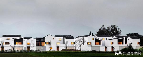 丁康權(逗號)詩歌九首 丁康權(逗號)詩歌九首