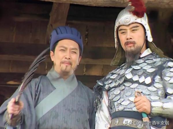 從正史中找答案:劉備託孤於諸葛亮,趙雲持劍藏在幕後準備動手? 從正史中找答案:劉備託孤於諸葛亮,趙雲持劍藏在幕後準備動手?