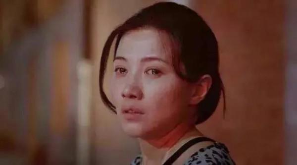 著名影后接連跌下&OpenCurlyDoubleQuote;神壇&rdquo;！這10位劇拋臉女星，給演技派爭了口氣