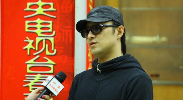 草根明星發展大不同，有的現狀讓人大跌眼鏡，成功不能只靠機遇