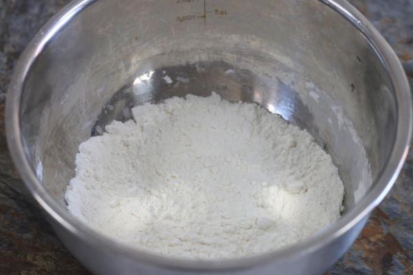 做棗糕,我有超簡單的方子,低糖低油,成功率高,收好了 做棗糕,我有超簡單的方子,低糖低油,成功率高,收好了